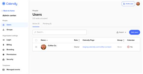 calendly7|Help Center .